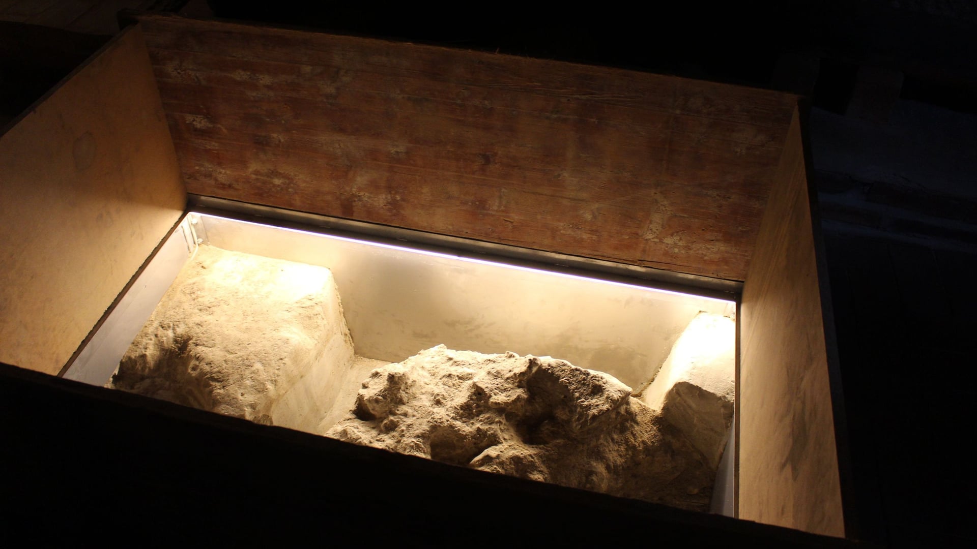 Fotoquelle: Stadt Gütersloh