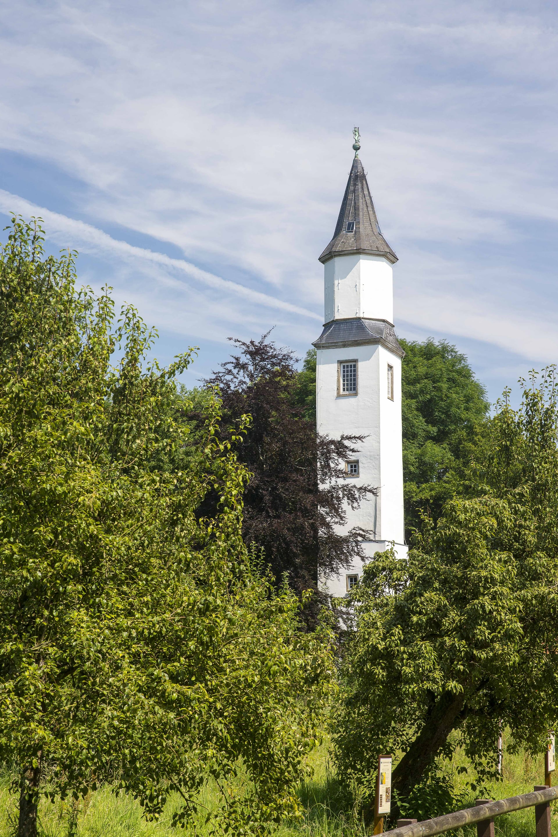 Fotoquelle: Martin Stöver