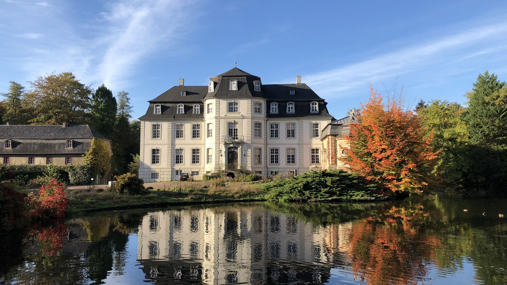 Fotoquelle: Marion von Gienanth