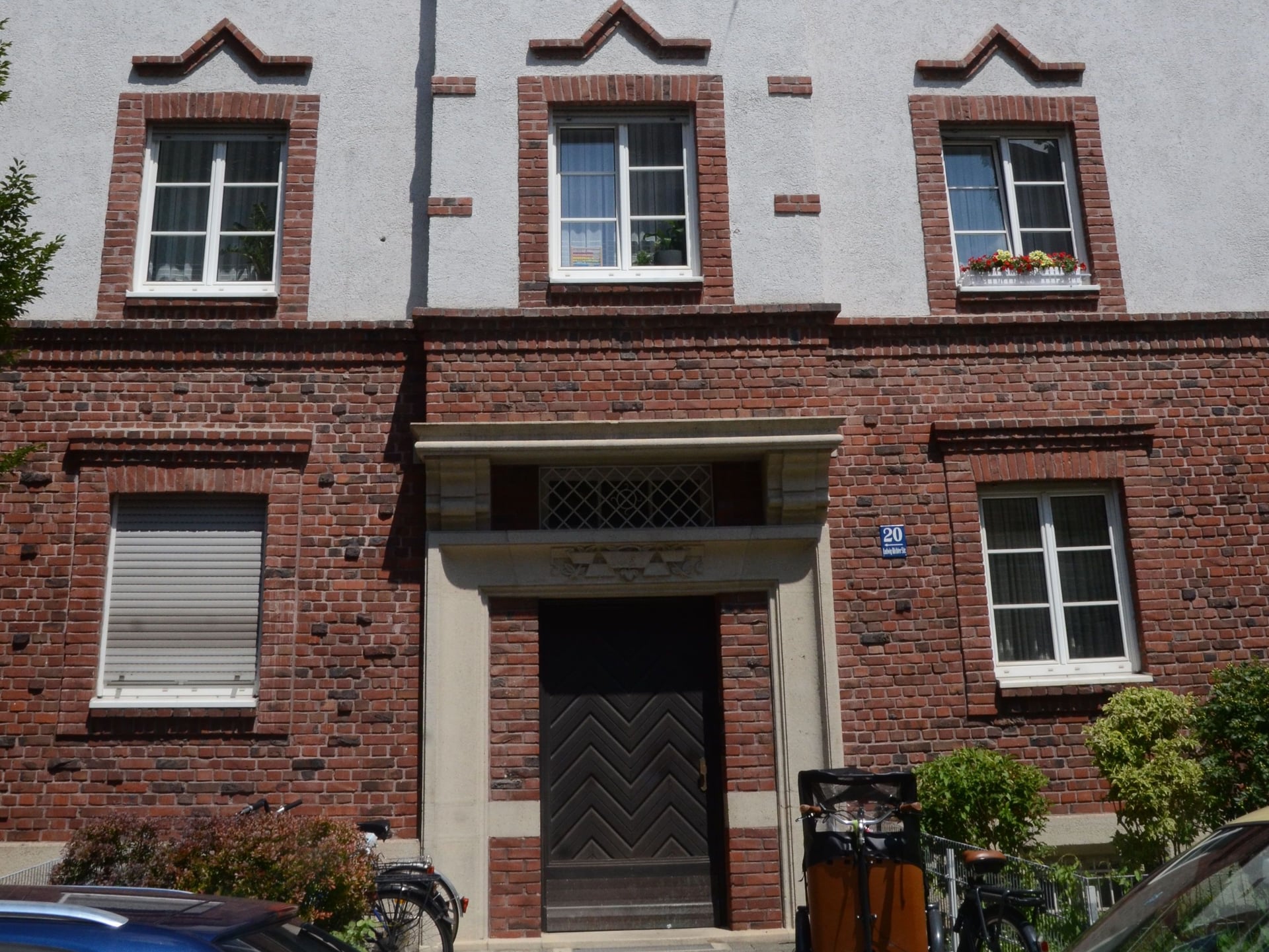 Fotoquelle: Silke Fischbach