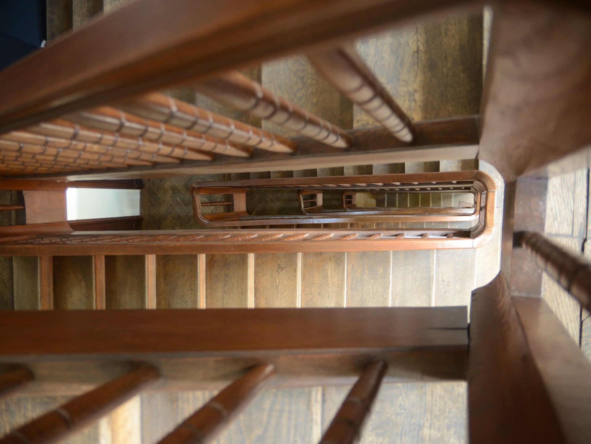 Fotoquelle: Silke Fischbach