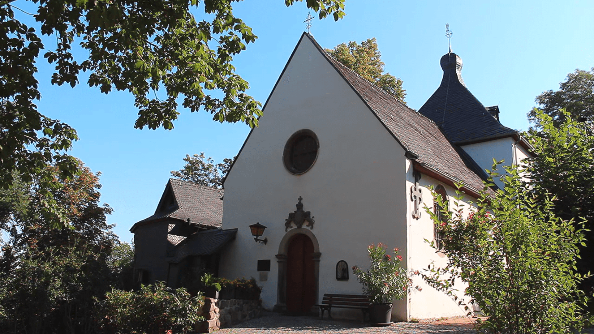 Fotoquelle: Daniela Bennewitz