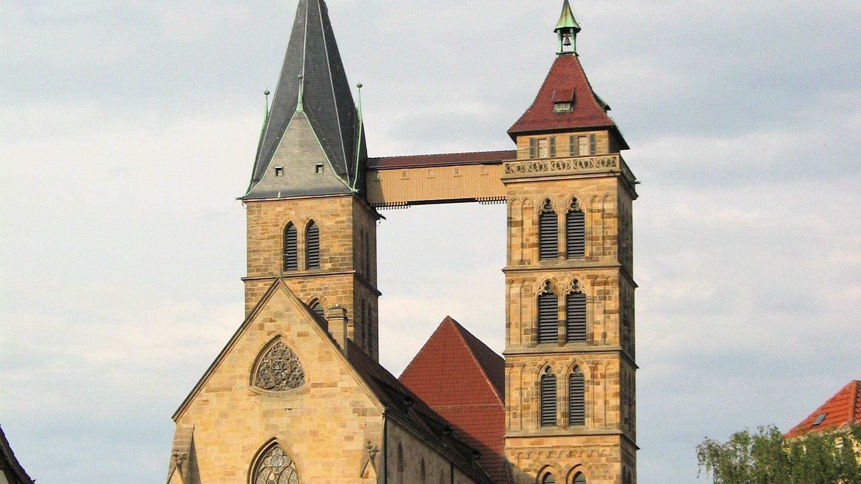 Fotoquelle: Christine Keinath