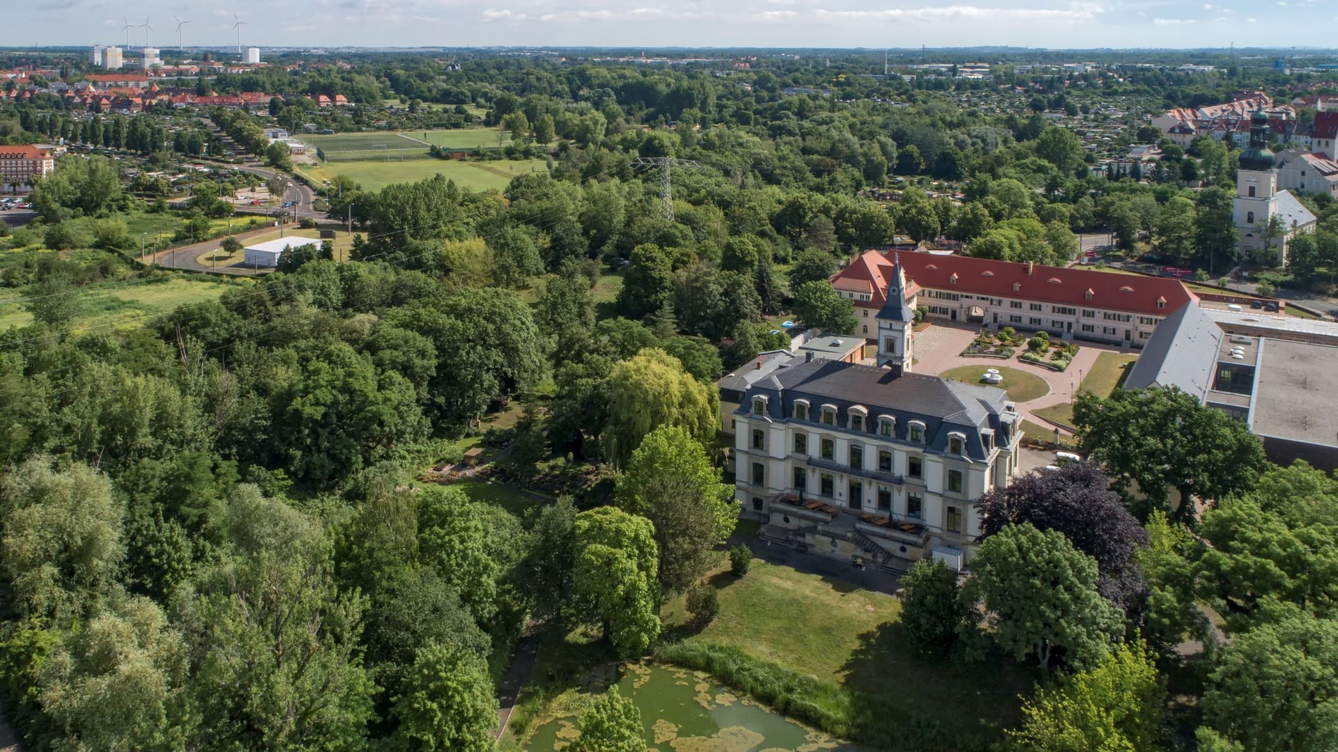 Fotoquelle: Jörg Grumbt