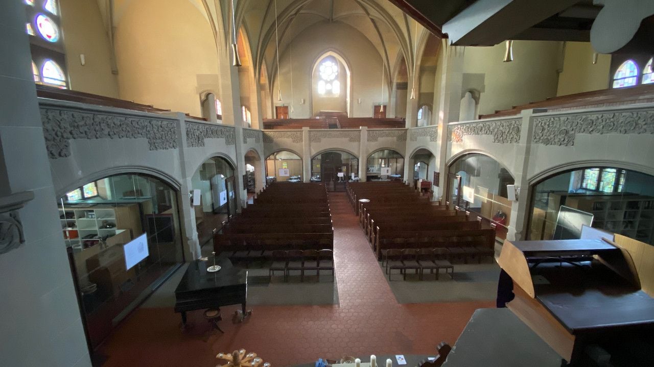 Fotoquelle: Judith Natho