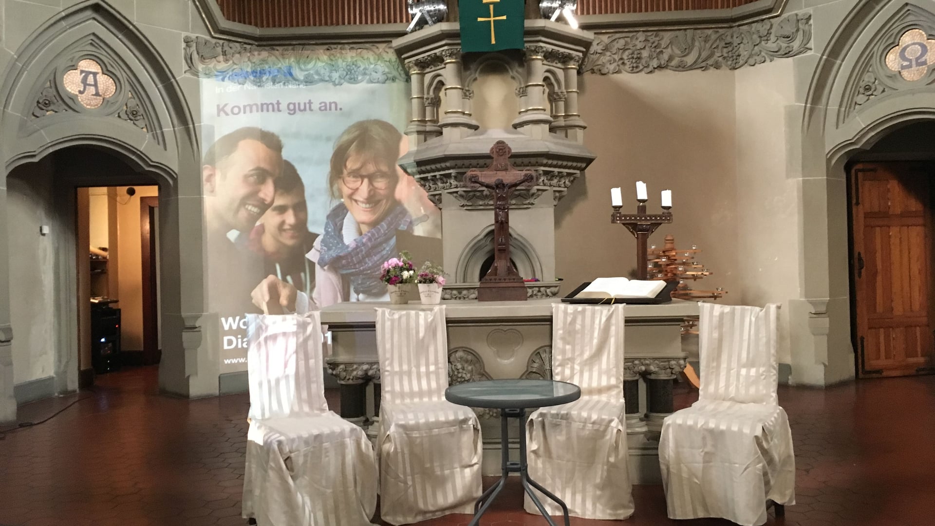 Fotoquelle: Judith Natho