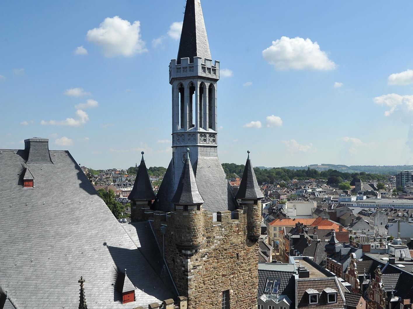 Fotoquelle: Andreas Herrmann