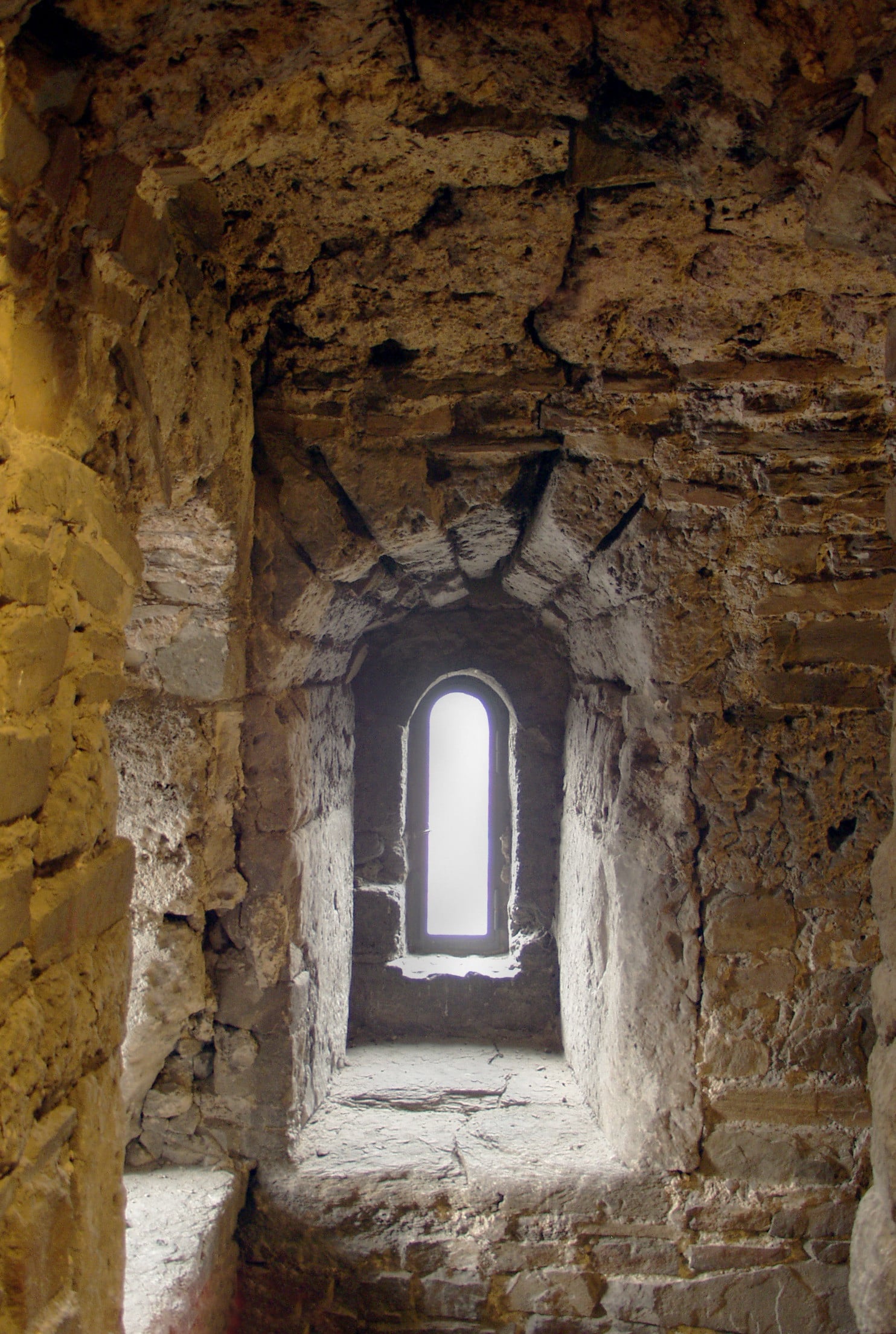 Fotoquelle: Andreas Herrmann