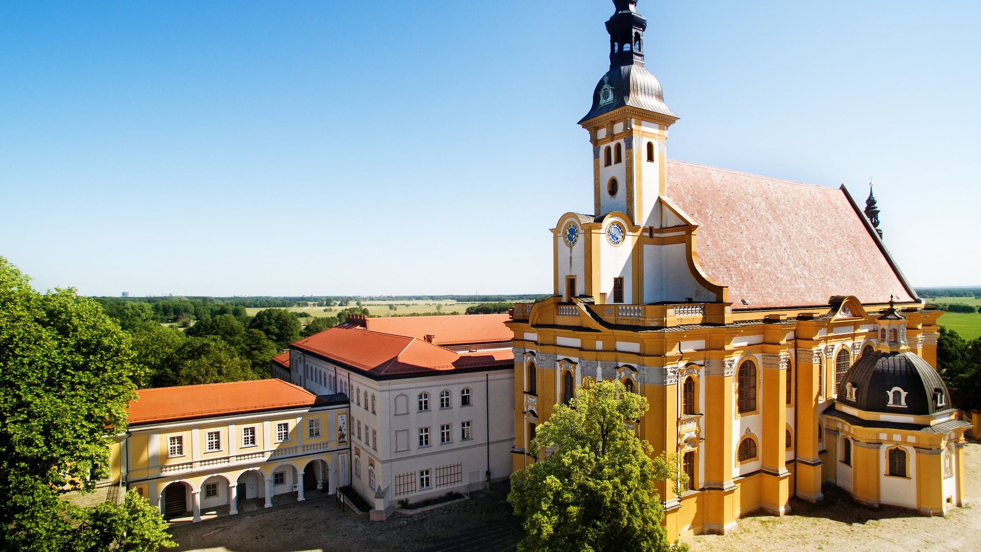 Fotoquelle: Jokeair© Berlin