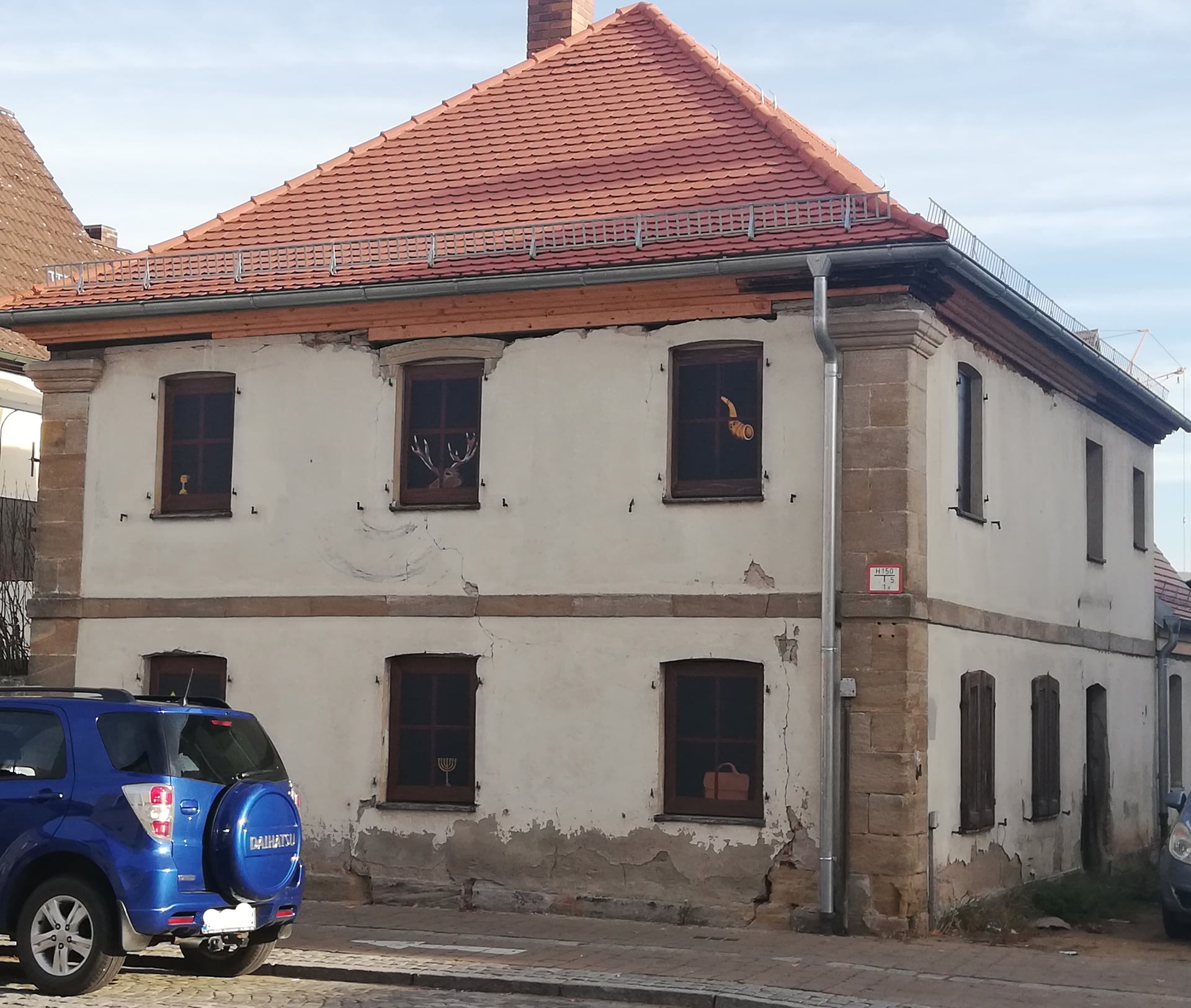 Fotoquelle: Annette Schäfer