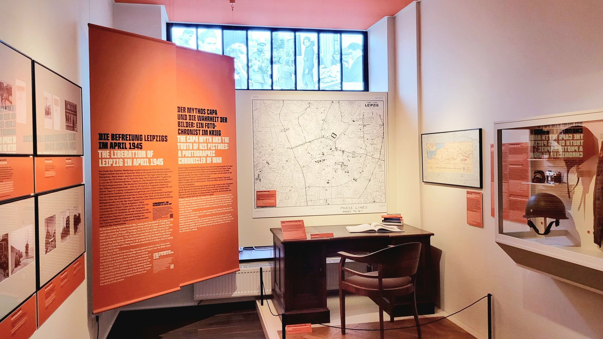 Fotoquelle: CAPA Culture gGmbH