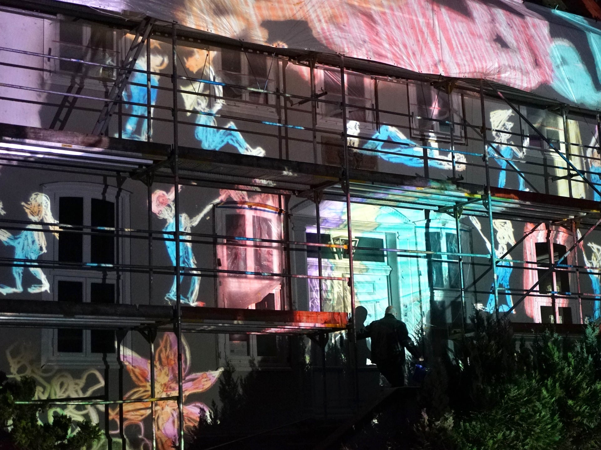 Fotoquelle: Nikola Dicke