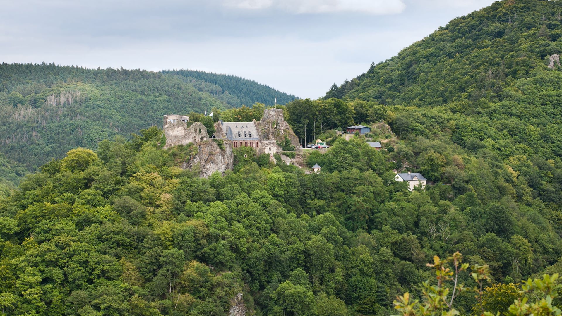 Fotoquelle: Gemeinde Veldenz