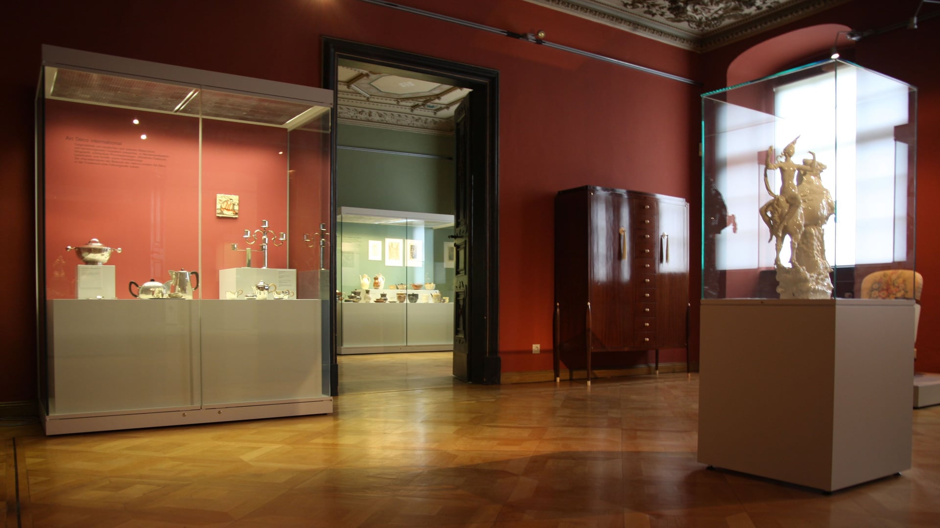 Fotoquelle: Museum für Angewandte Kunst