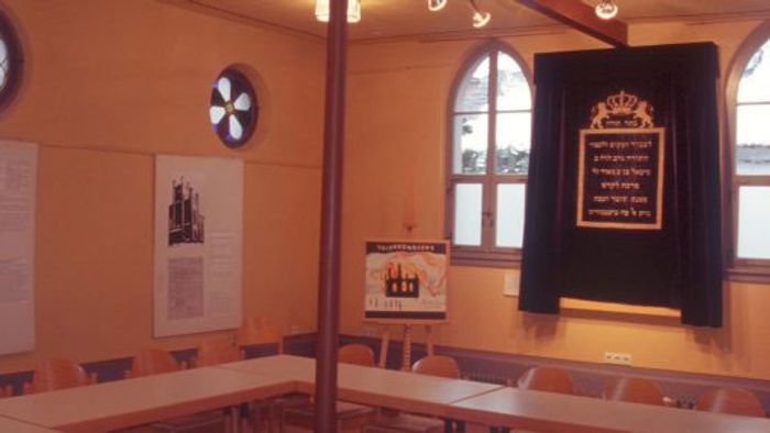 Fotoquelle: Förderverein