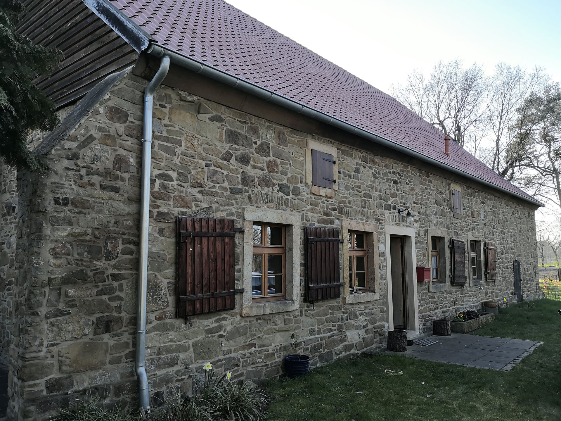 Fotoquelle: Bernd Abt