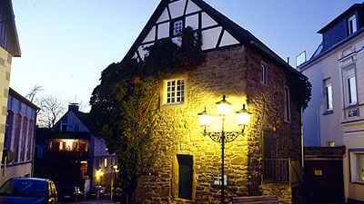 Fotoquelle: Bürgerschaft Rellinghausen-Stadtwald e. V