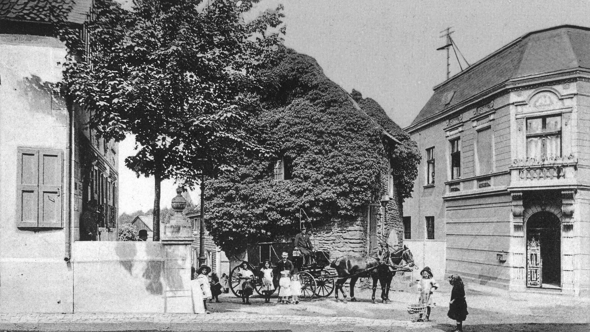 Fotoquelle: Bürgerschaft Rellinghausen-Stadtwald e. V.