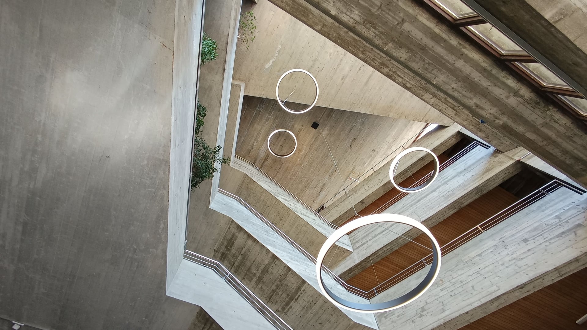 Fotoquelle: Michael Hartmann