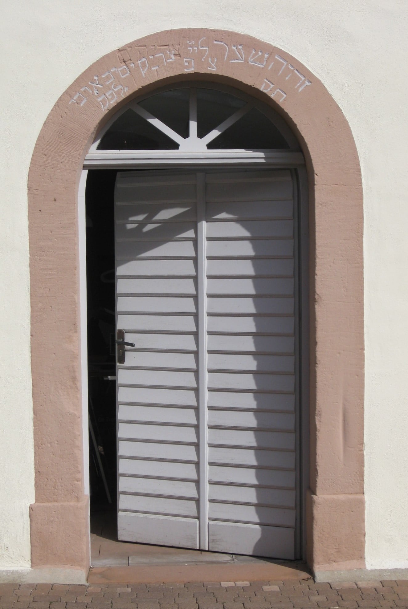 Fotoquelle: Martin Molzahn