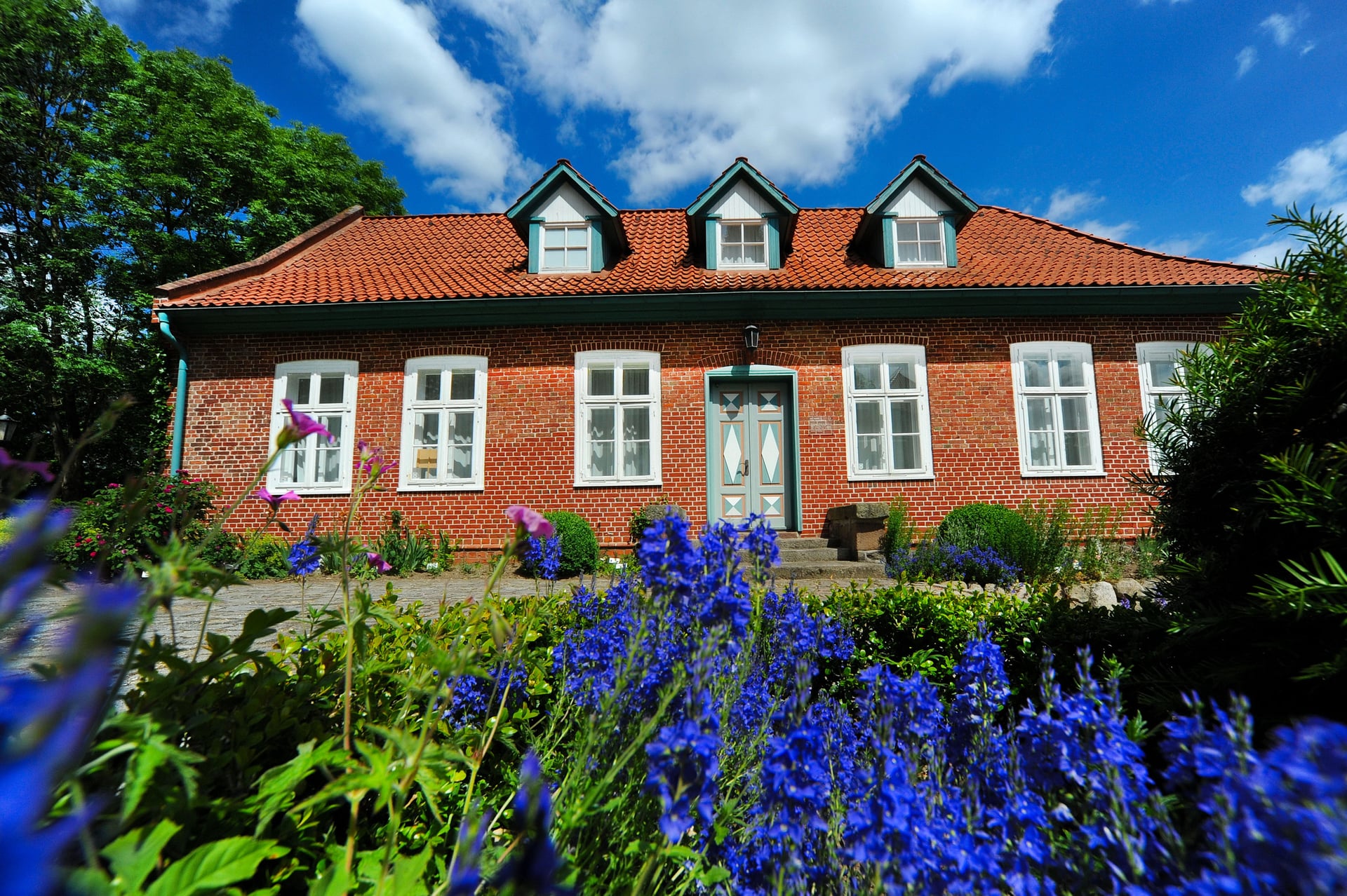 Fotoquelle: Martin Elsen