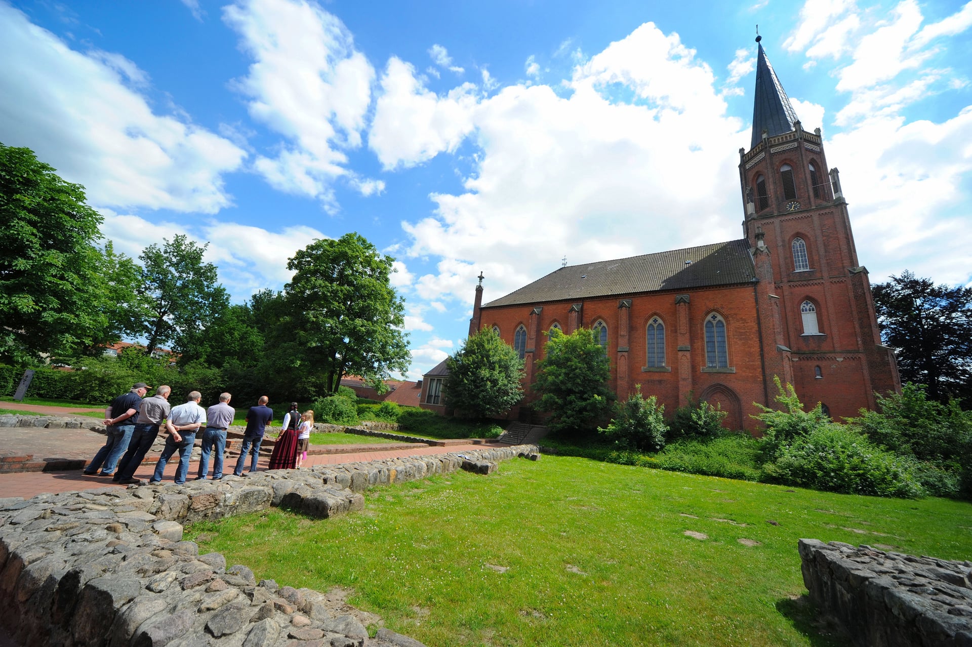 Fotoquelle: Martin Elsen