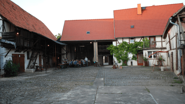 Fotoquelle: Sebastian Karl