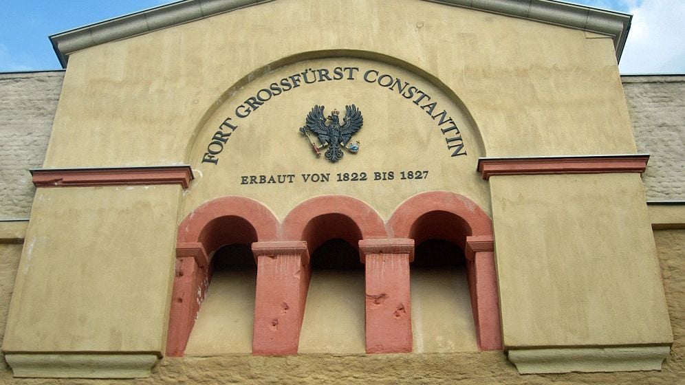 Fotoquelle: Harald Pohl