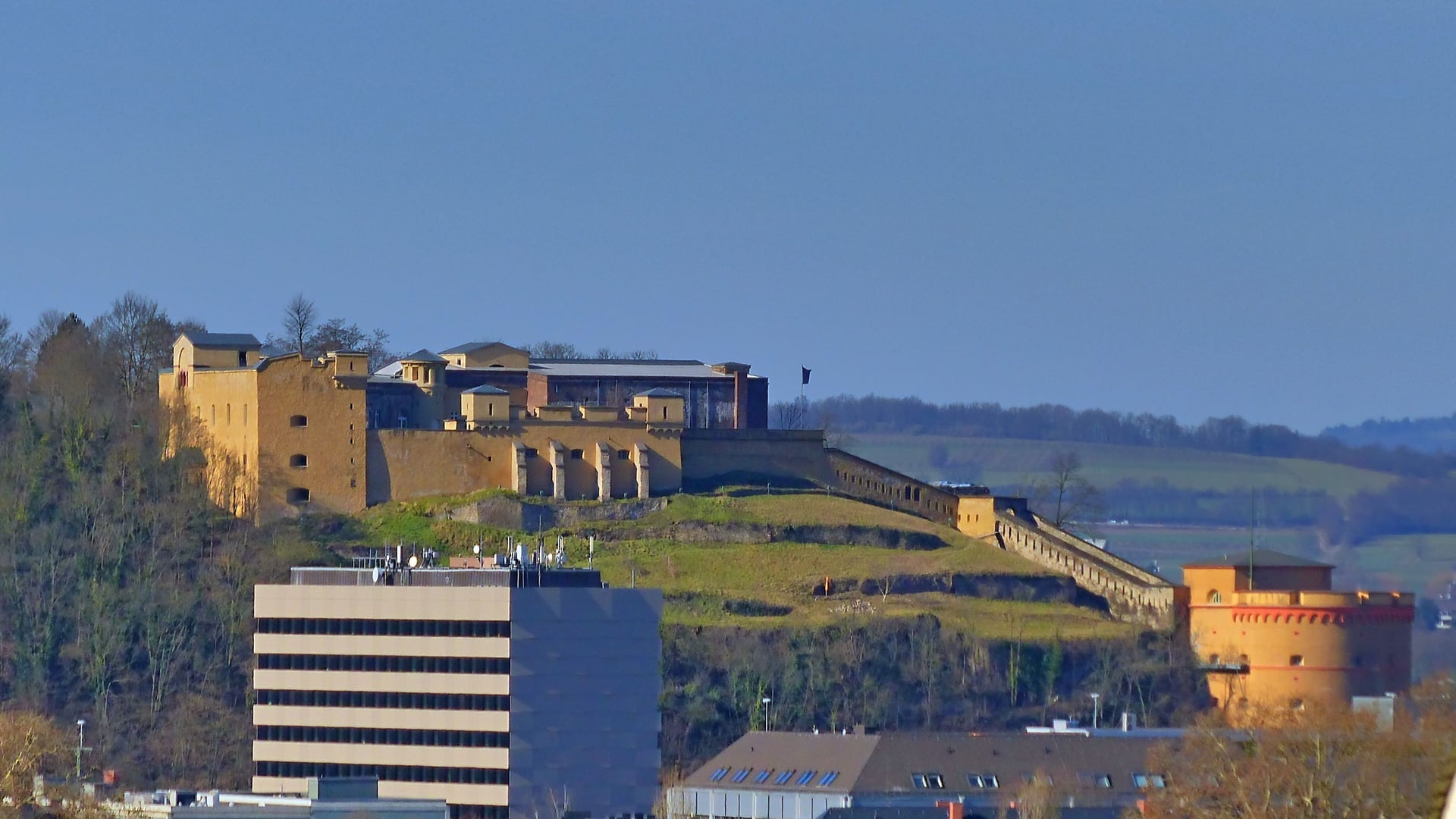 Fotoquelle: Martin Fettke