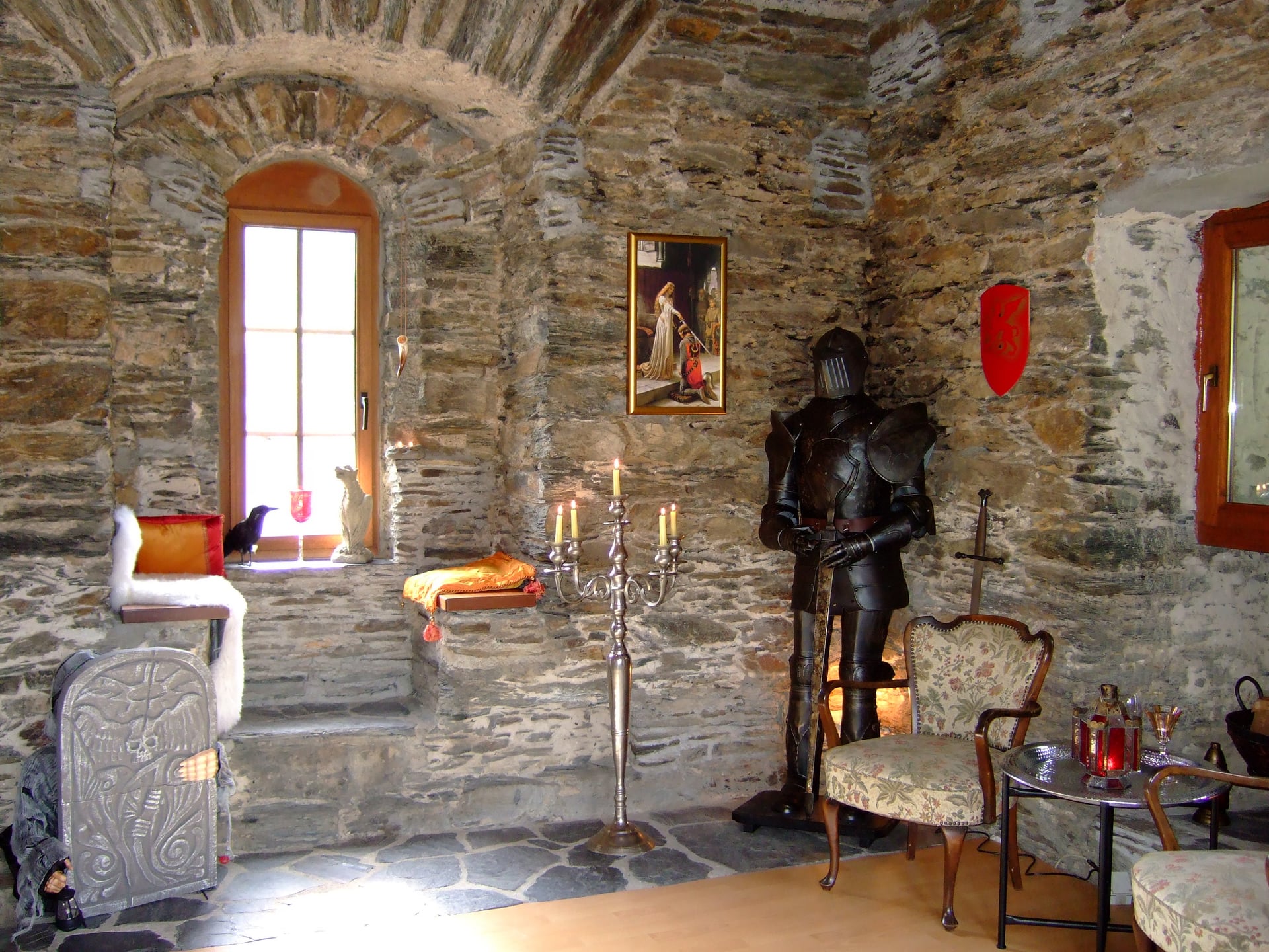 Fotoquelle: D. Aversano-Schreiber