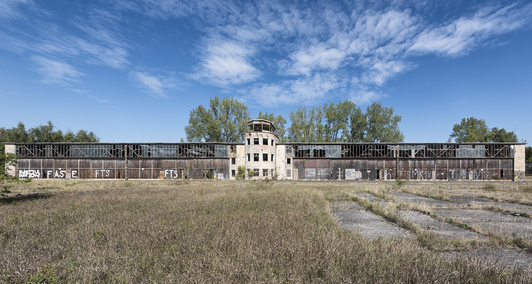 Fotoquelle: Bernd Hiepe, Berlin