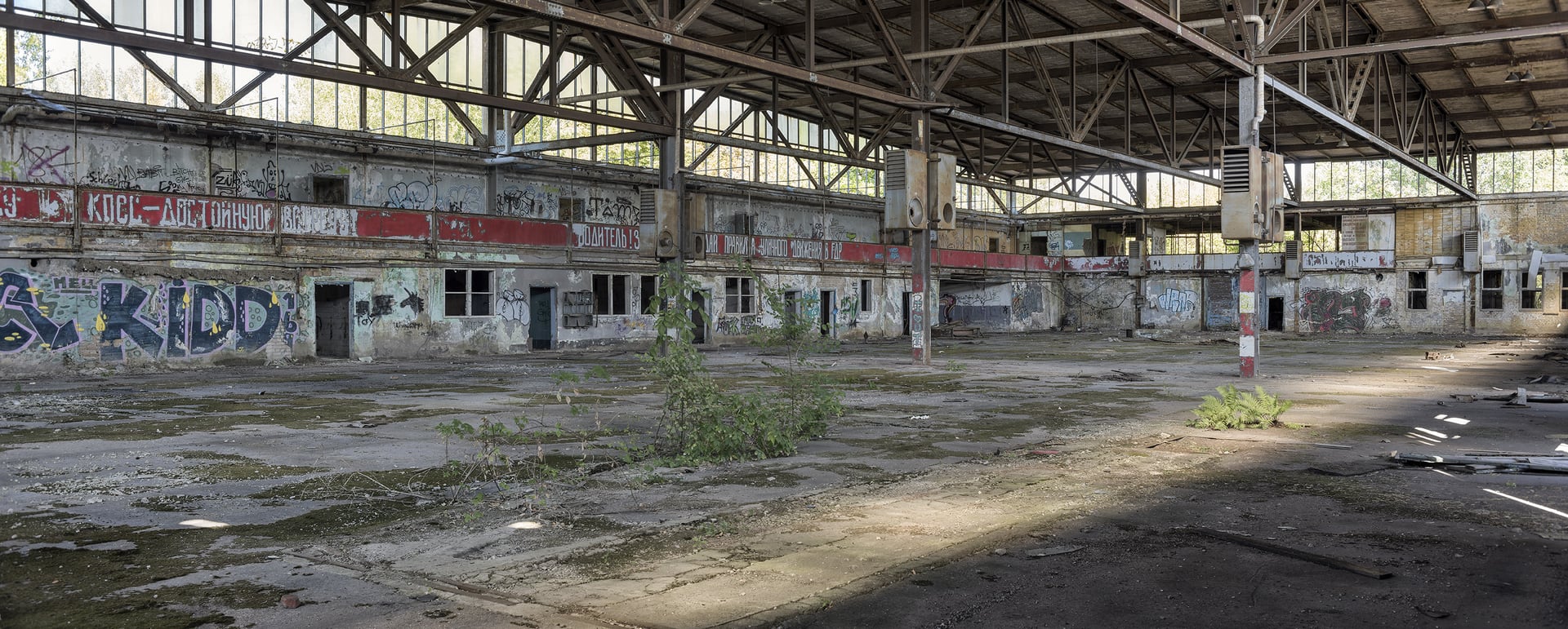 Fotoquelle: Bernd Hiepe, Berlin