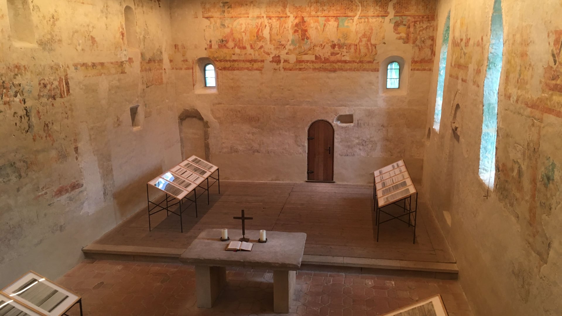 Fotoquelle: Stefanie Doldinger