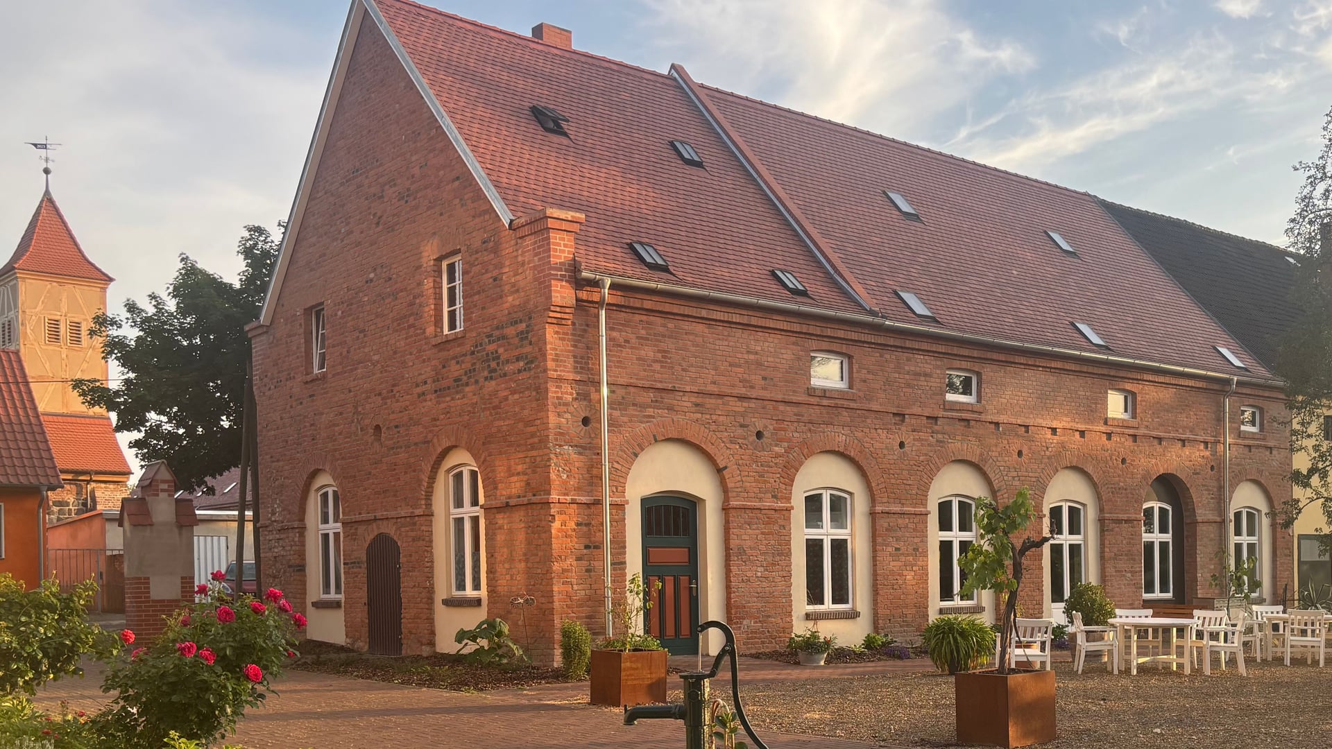 Fotoquelle: Kerstin Lippold