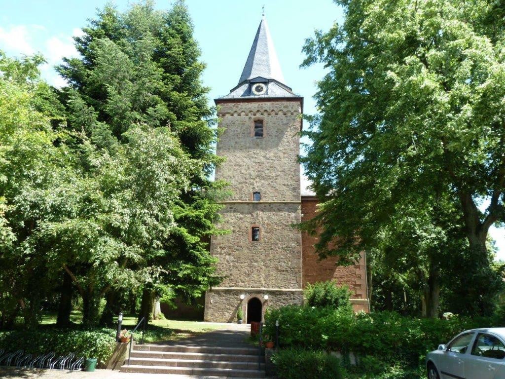 Fotoquelle: Werner Menzel