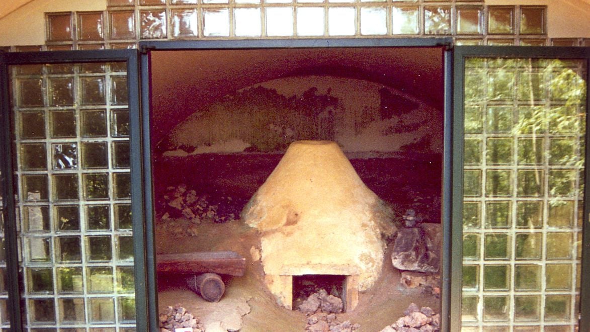 Fotoquelle: Gemeinde Wilnsdorf