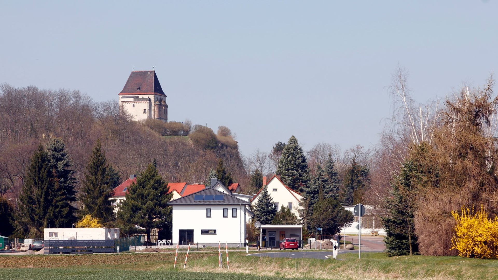Fotoquelle: Eric Mertens