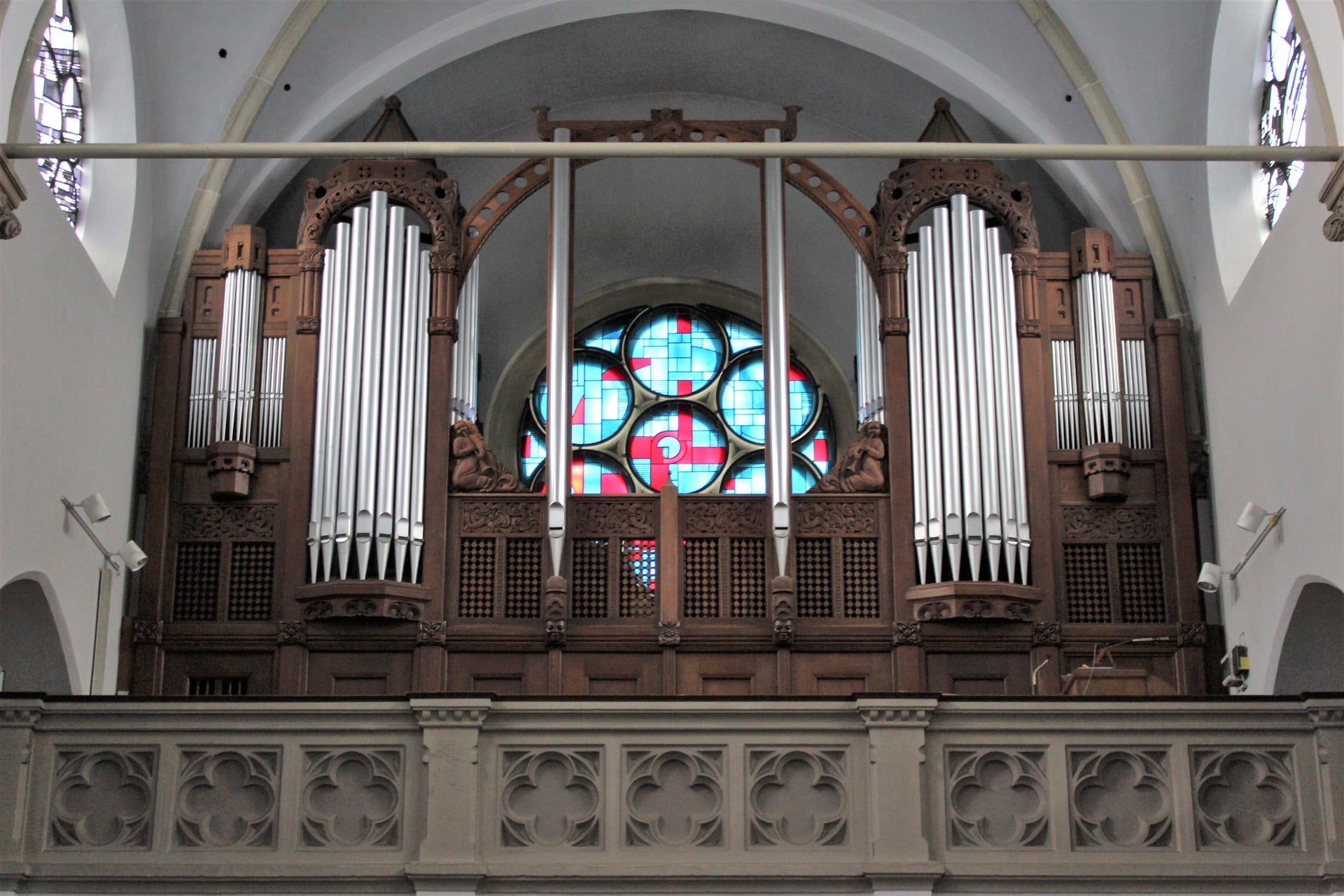 Fotoquelle: Kilian Inden