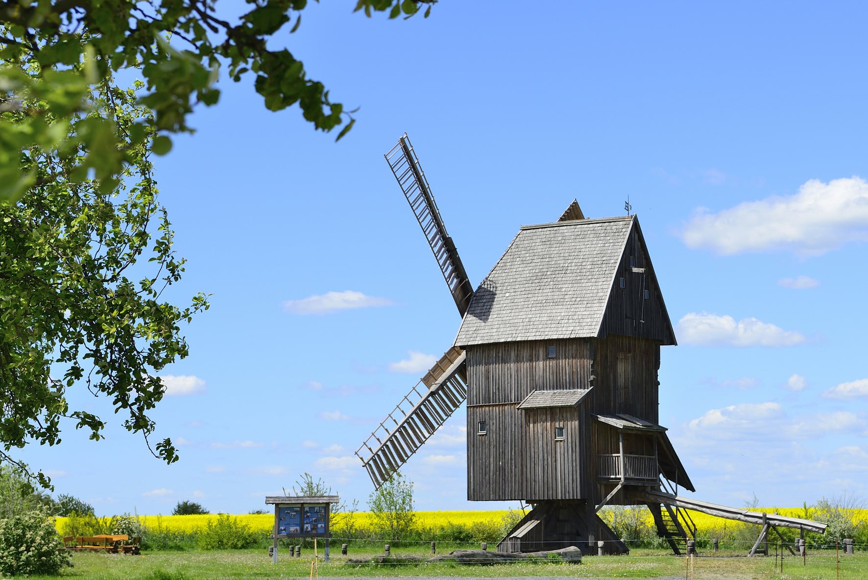 Fotoquelle: Karsten Seifert