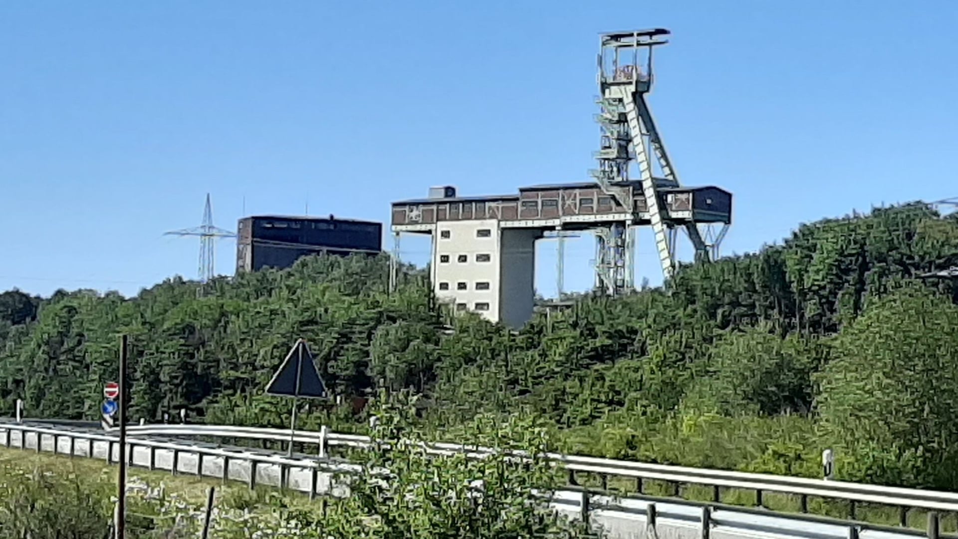 Fotoquelle: Martina Beer