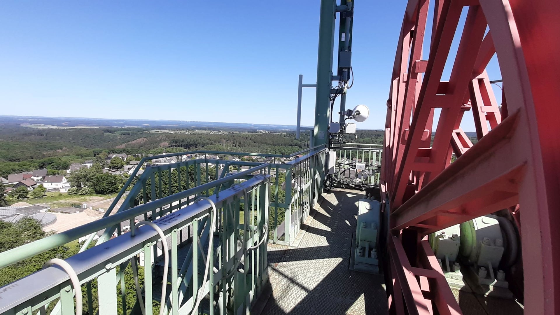 Fotoquelle: Martina Beer