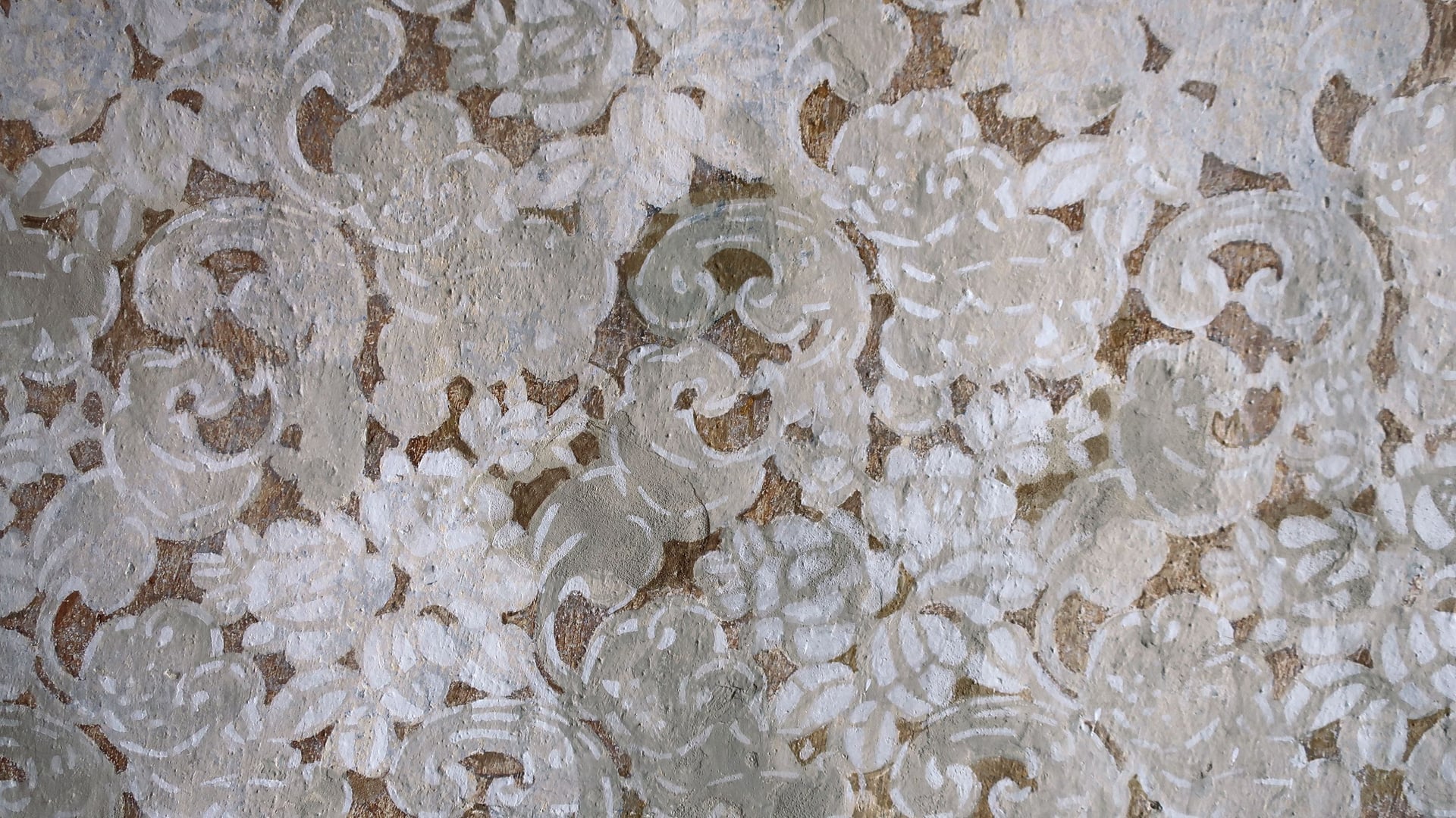 Fotoquelle: Alexander Stoll