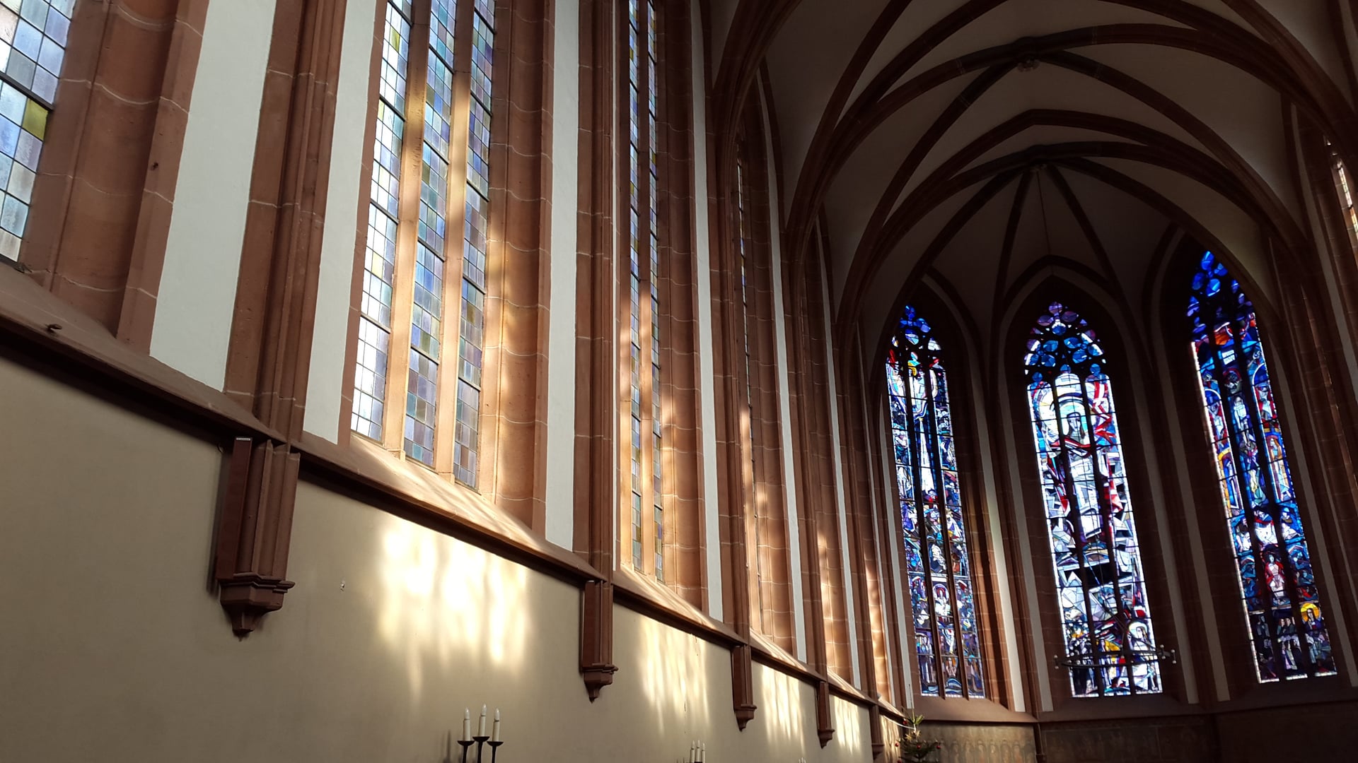 Fotoquelle: Martin Groß