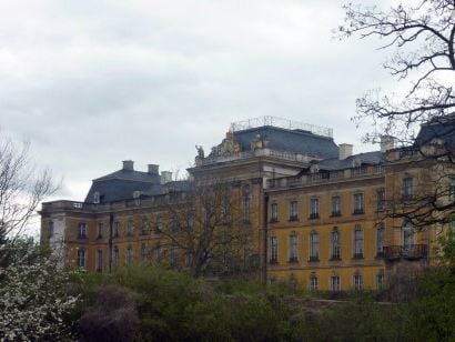 Fotoquelle: Stefan Schüler