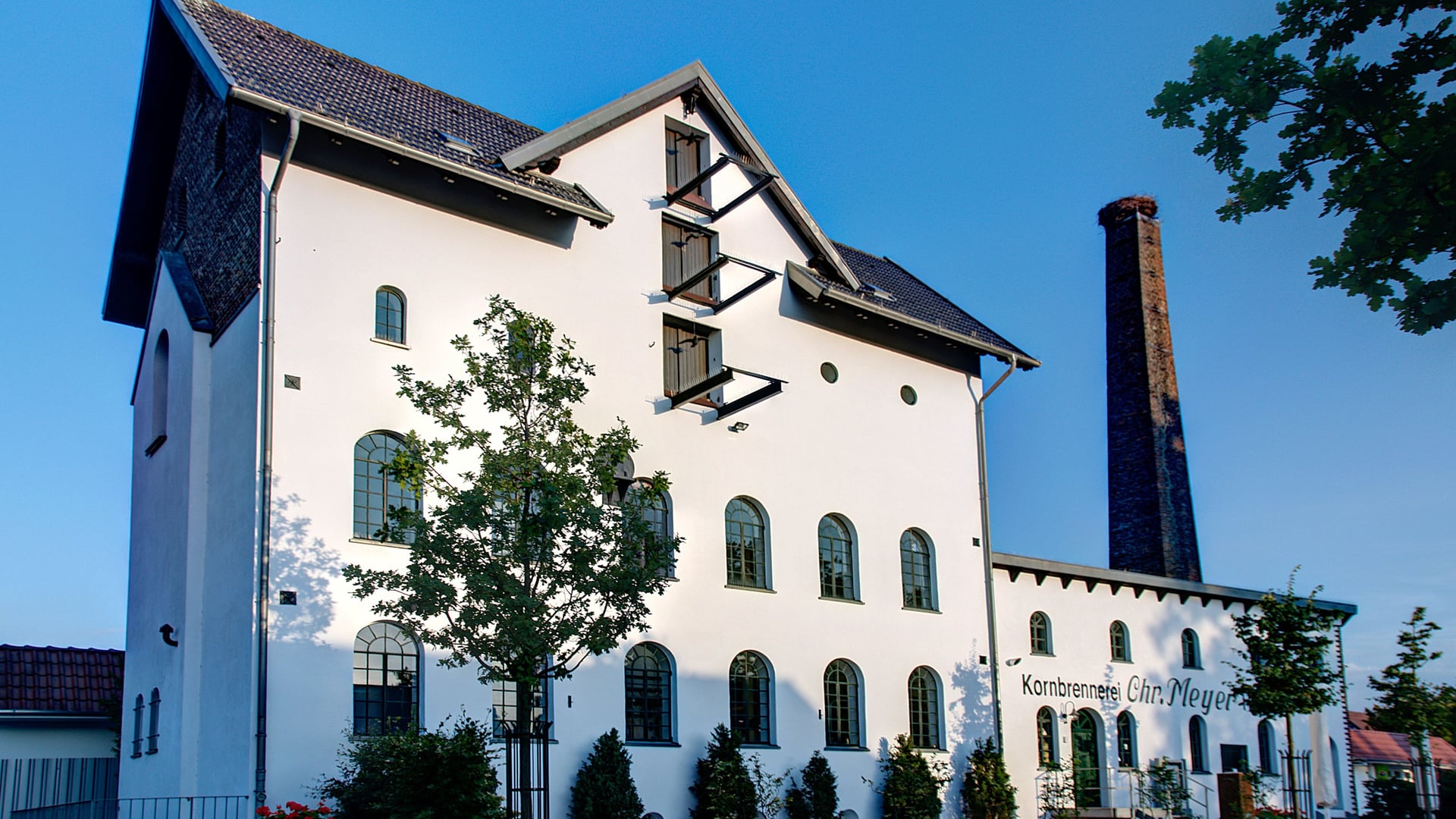 Fotoquelle: Jens Kirschbaum