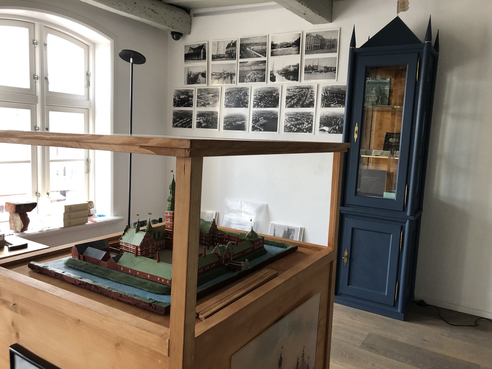 Fotoquelle: Bernd Biermann