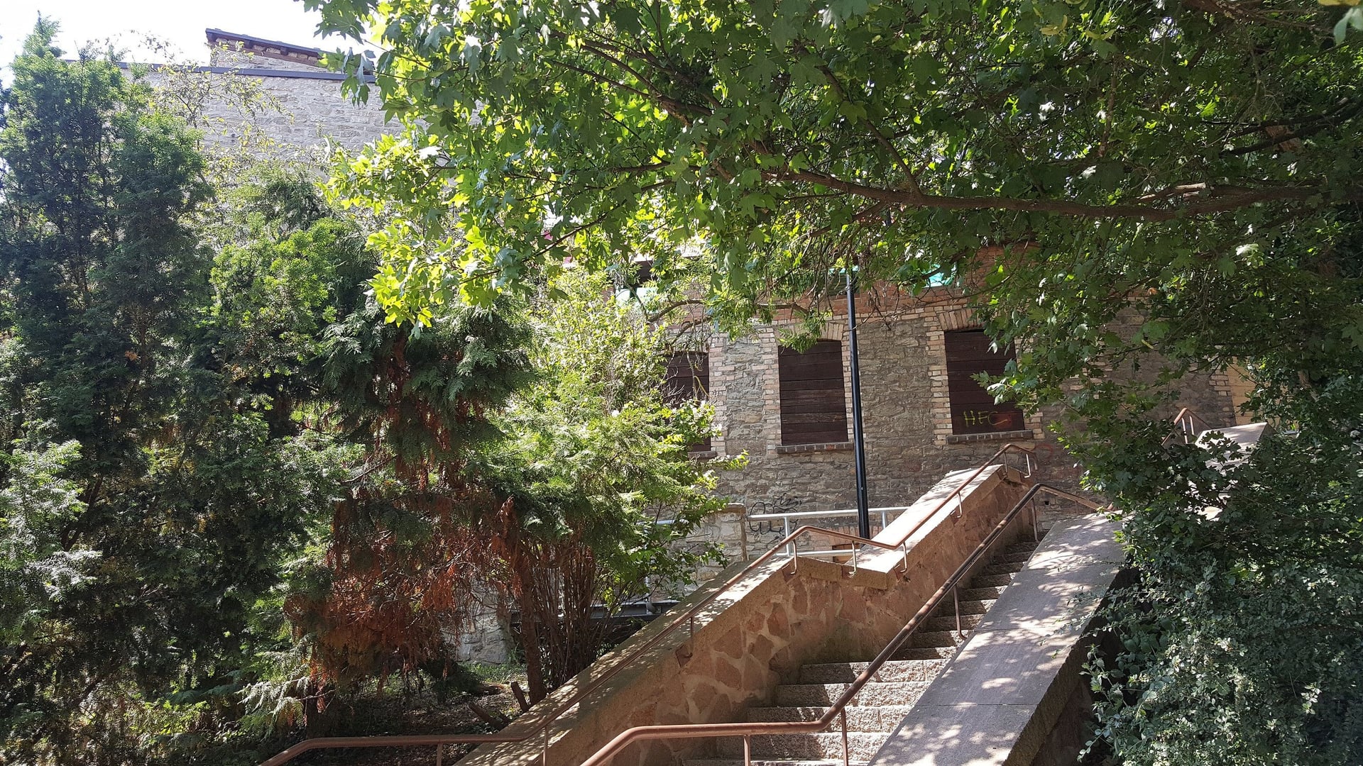 Fotoquelle: Stadt Hettstedt