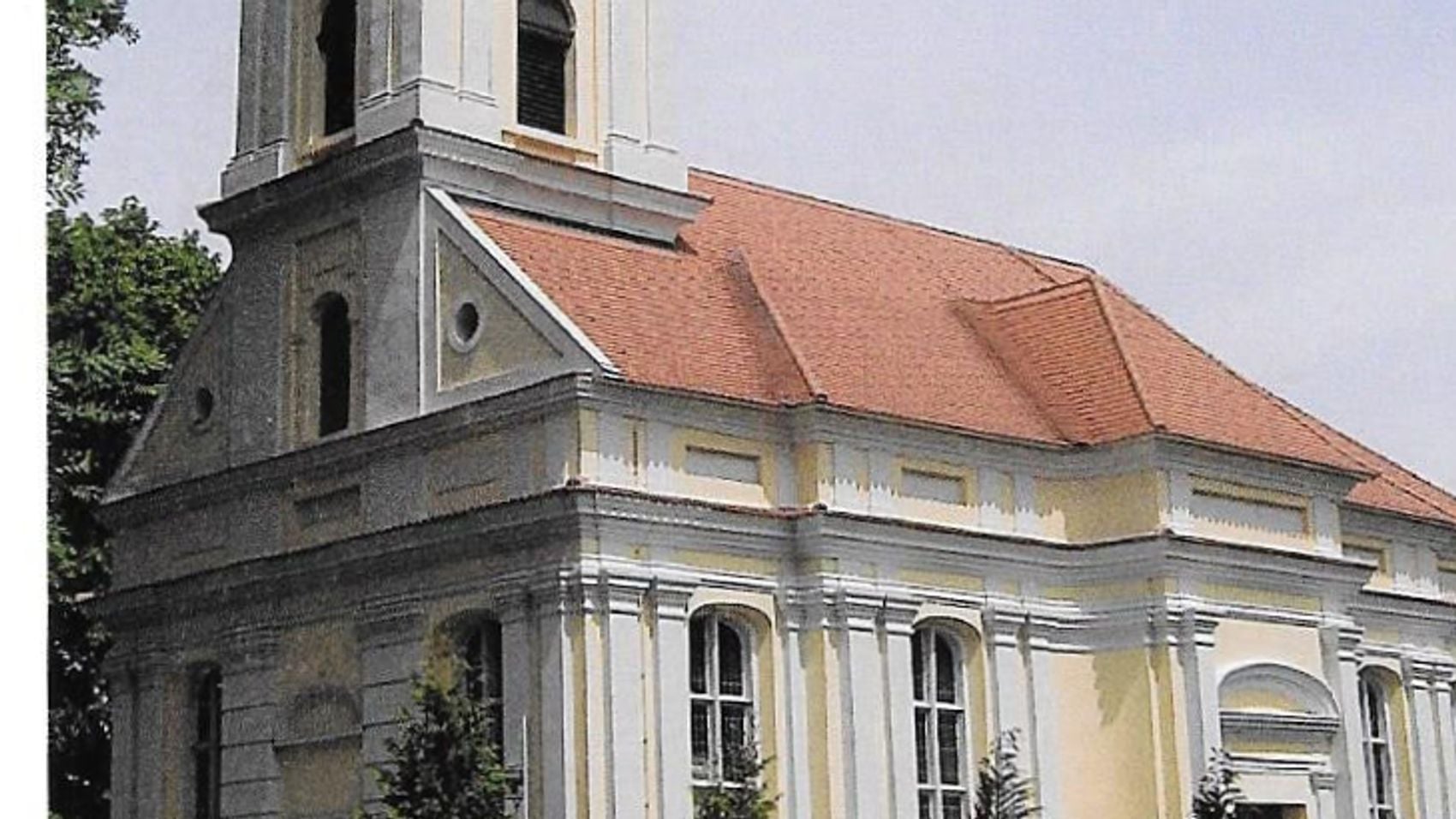 Fotoquelle: Birgit Baumgärtel