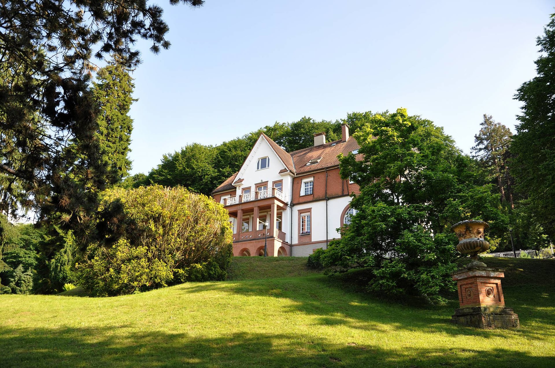 Fotoquelle: Daniela Walther