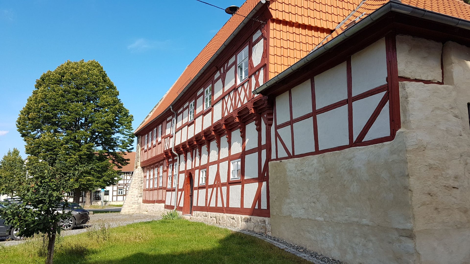 Fotoquelle: Eleonore Multhaupt